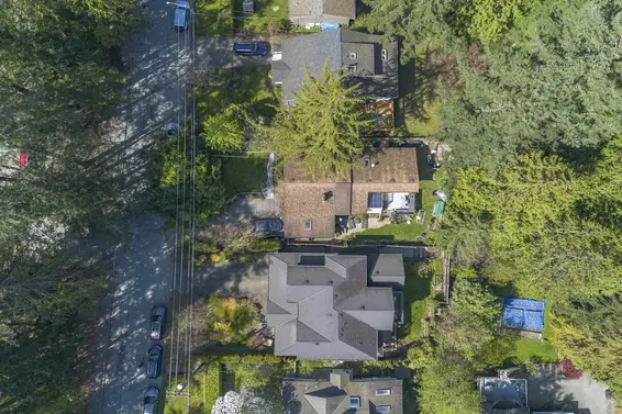 1232 West 21st Street, North Vancouver For Sale - image 38