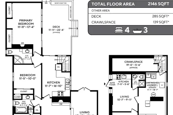 1232 West 21st Street, North Vancouver For Sale - image 40