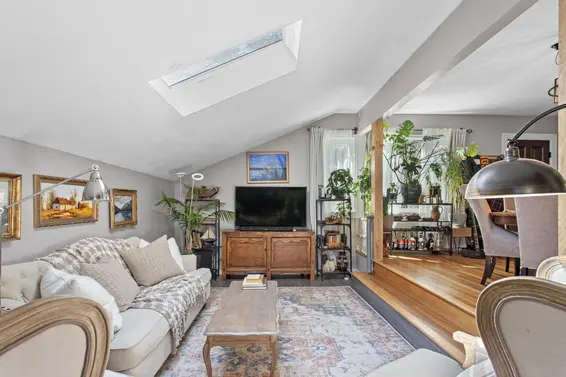 1232 West 21st Street, North Vancouver For Sale - image 5
