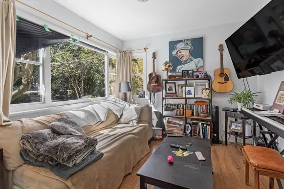 1232 West 21st Street, North Vancouver For Sale - image 6