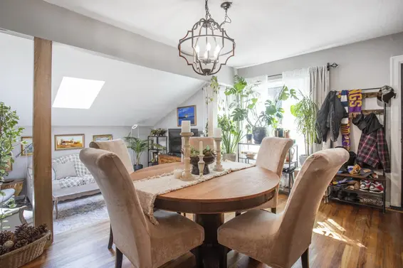 1232 West 21st Street, North Vancouver For Sale - image 8
