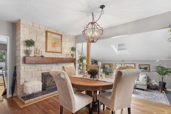 1232 West 21st Street, North Vancouver For Sale - image 9