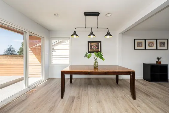 1126 Kings Avenue, West Vancouver For Sale - image 10