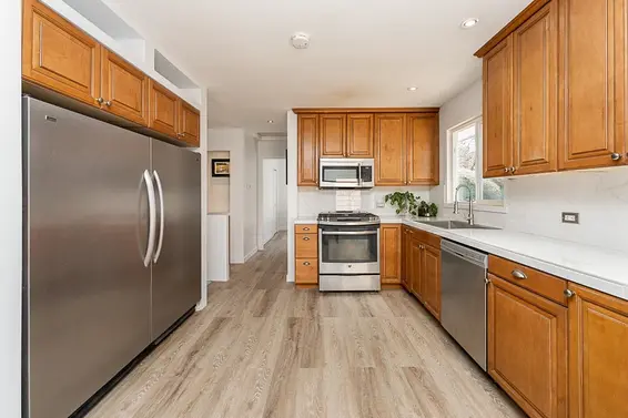 1126 Kings Avenue, West Vancouver For Sale - image 11