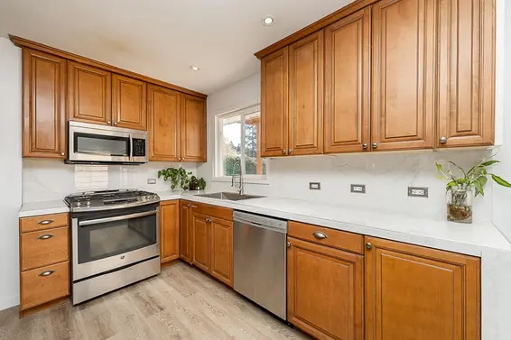 1126 Kings Avenue, West Vancouver For Sale - image 12
