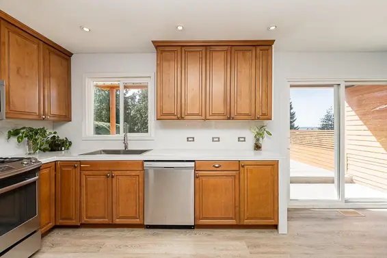1126 Kings Avenue, West Vancouver For Sale - image 13