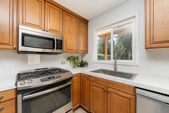 1126 Kings Avenue, West Vancouver For Sale - image 14