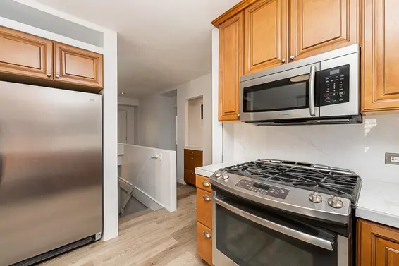 1126 Kings Avenue, West Vancouver For Sale - image 15