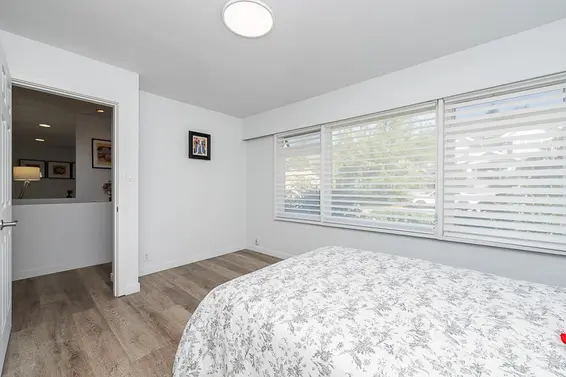 1126 Kings Avenue, West Vancouver For Sale - image 18