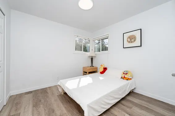 1126 Kings Avenue, West Vancouver For Sale - image 20