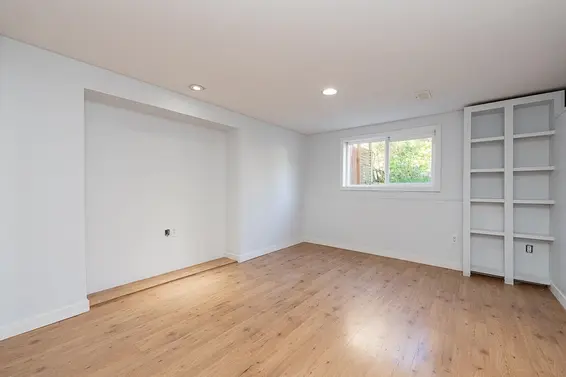 1126 Kings Avenue, West Vancouver For Sale - image 22