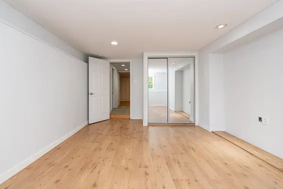 1126 Kings Avenue, West Vancouver For Sale - image 23