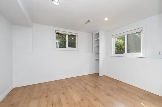 1126 Kings Avenue, West Vancouver For Sale - image 24