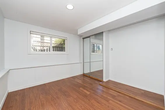 1126 Kings Avenue, West Vancouver For Sale - image 26