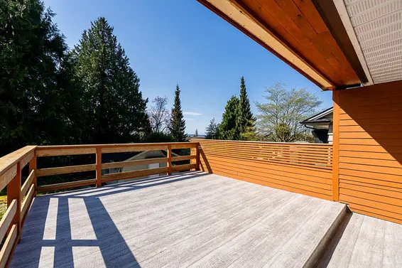 1126 Kings Avenue, West Vancouver For Sale - image 28