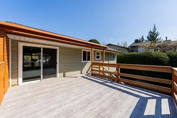 1126 Kings Avenue, West Vancouver For Sale - image 29