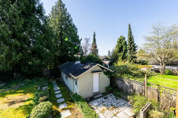 1126 Kings Avenue, West Vancouver For Sale - image 30