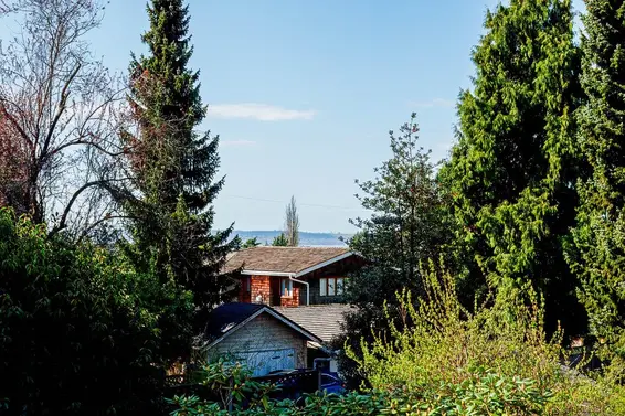 1126 Kings Avenue, West Vancouver For Sale - image 31