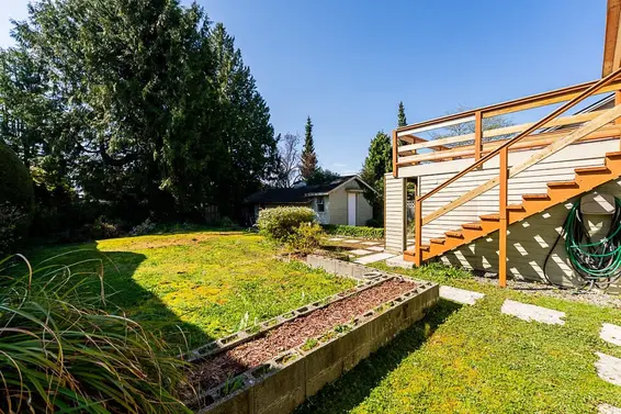 1126 Kings Avenue, West Vancouver For Sale - image 32