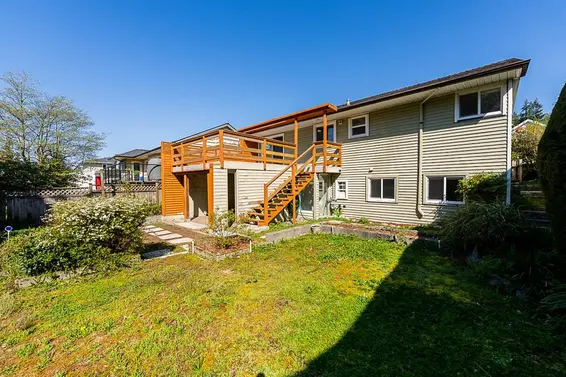 1126 Kings Avenue, West Vancouver For Sale - image 33