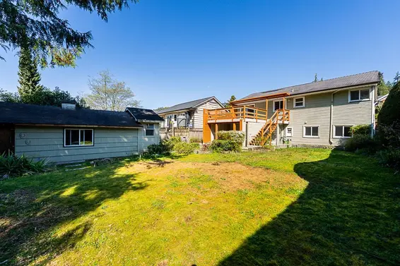 1126 Kings Avenue, West Vancouver For Sale - image 34