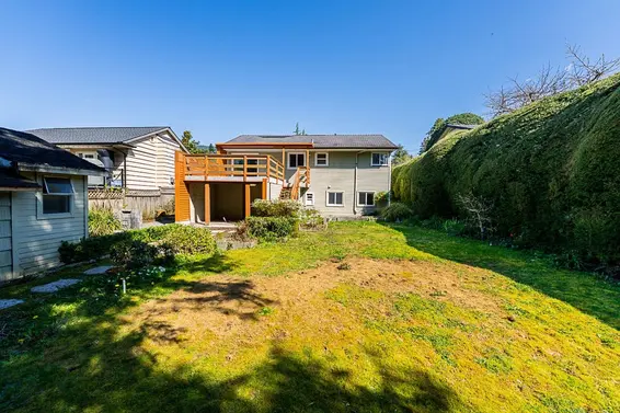 1126 Kings Avenue, West Vancouver For Sale - image 35