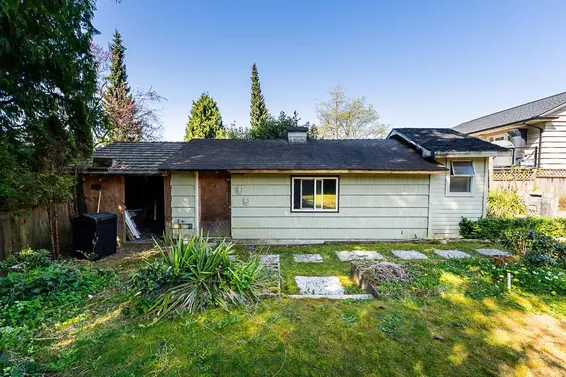 1126 Kings Avenue, West Vancouver For Sale - image 36