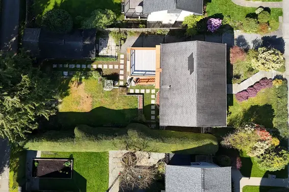 1126 Kings Avenue, West Vancouver For Sale - image 37