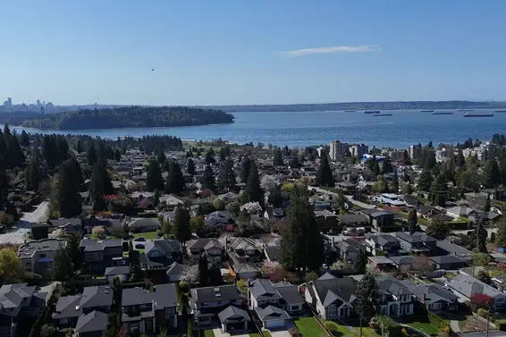 1126 Kings Avenue, West Vancouver For Sale - image 38
