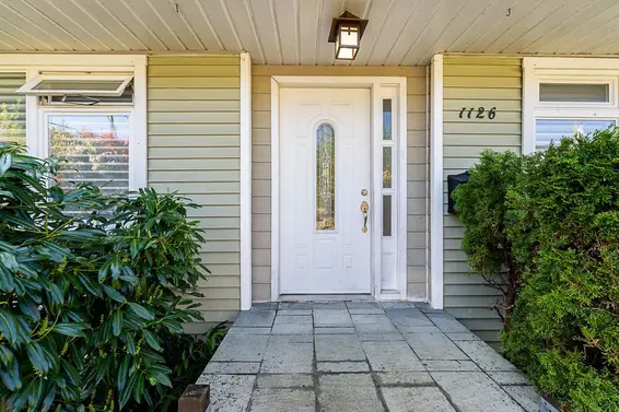 1126 Kings Avenue, West Vancouver For Sale - image 5