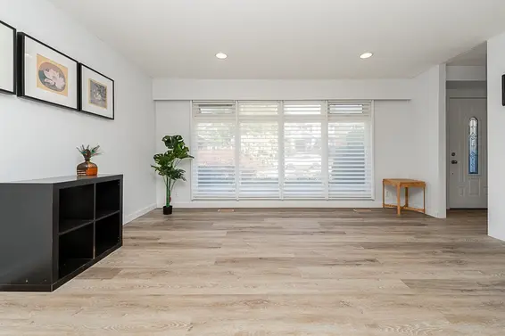 1126 Kings Avenue, West Vancouver For Sale - image 7