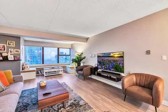 1204 1515 Eastern Avenue, North Vancouver