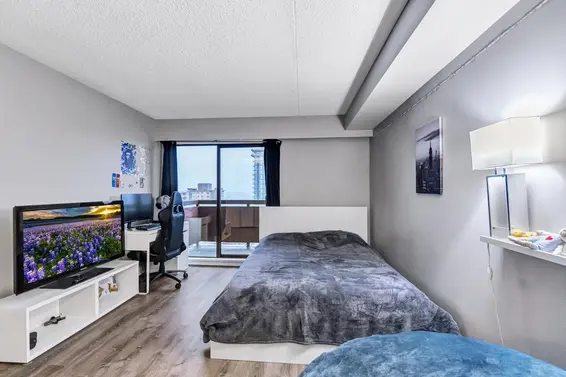 1204 1515 Eastern Avenue, North Vancouver For Sale - image 10