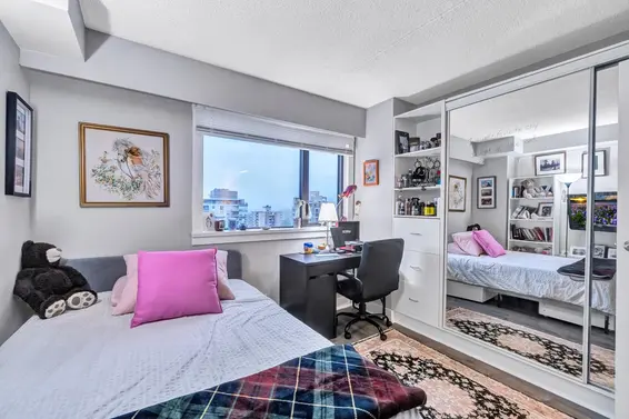 1204 1515 Eastern Avenue, North Vancouver For Sale - image 11