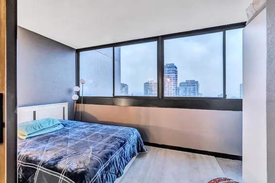 1204 1515 Eastern Avenue, North Vancouver For Sale - image 12