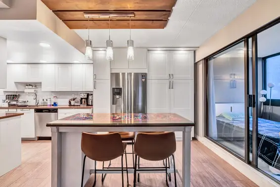 1204 1515 Eastern Avenue, North Vancouver For Sale - image 2