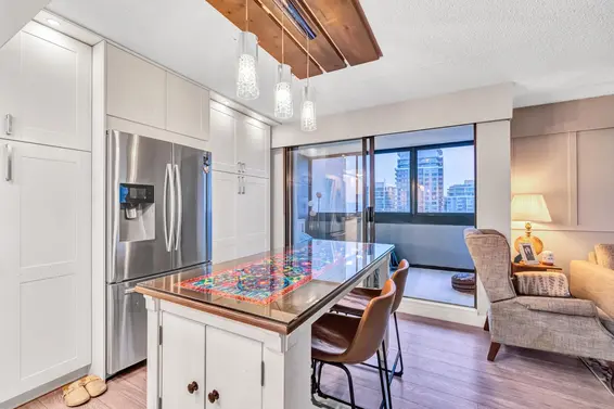 1204 1515 Eastern Avenue, North Vancouver For Sale - image 6