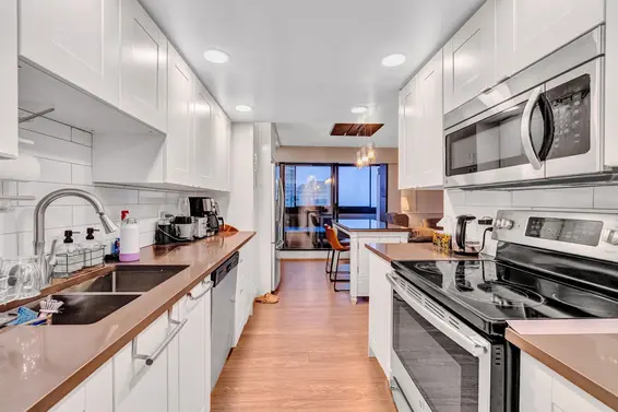 1204 1515 Eastern Avenue, North Vancouver For Sale - image 8