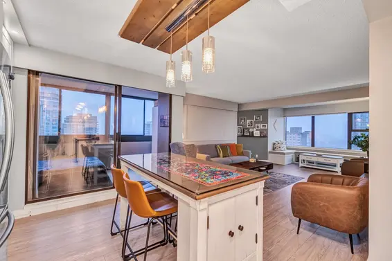 1204 1515 Eastern Avenue, North Vancouver For Sale - image 9