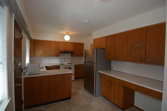 929 Prospect Avenue, North Vancouver For Sale - image 10