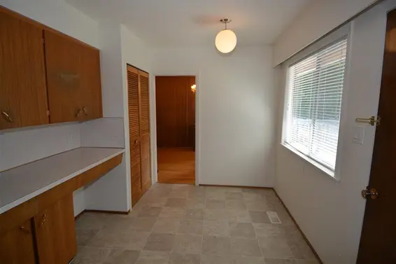 929 Prospect Avenue, North Vancouver For Sale - image 11