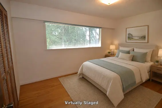 929 Prospect Avenue, North Vancouver For Sale - image 12