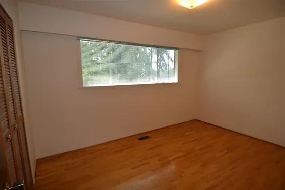 929 Prospect Avenue, North Vancouver For Sale - image 16