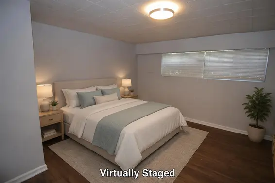 929 Prospect Avenue, North Vancouver For Sale - image 17