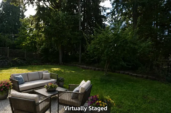 929 Prospect Avenue, North Vancouver For Sale - image 18
