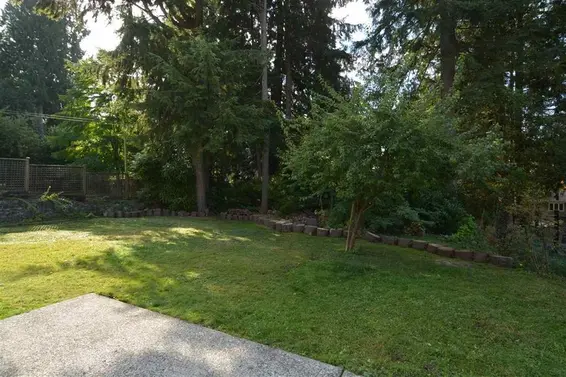 929 Prospect Avenue, North Vancouver For Sale - image 19