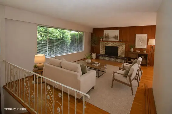 929 Prospect Avenue, North Vancouver For Sale - image 2