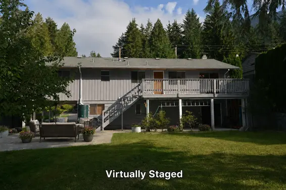 929 Prospect Avenue, North Vancouver For Sale - image 23