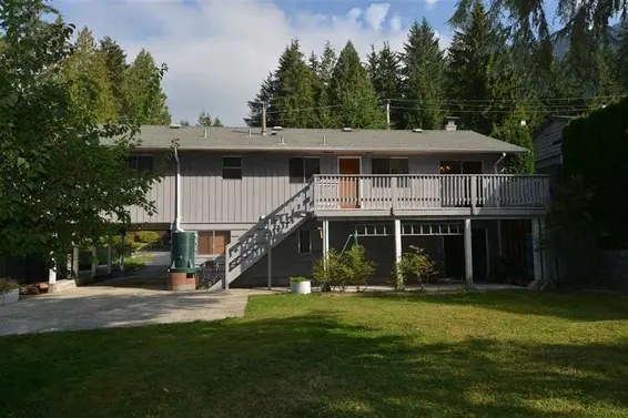 929 Prospect Avenue, North Vancouver For Sale - image 24