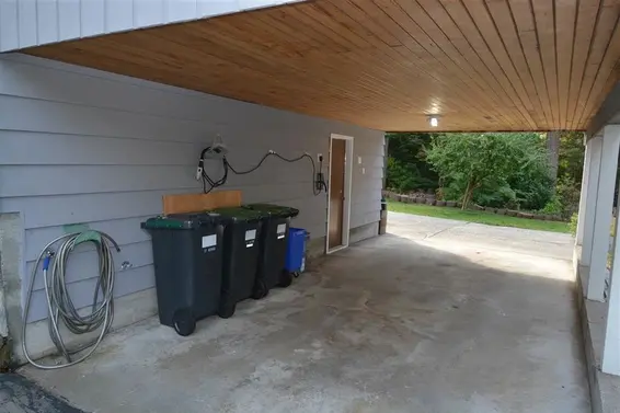 929 Prospect Avenue, North Vancouver For Sale - image 25
